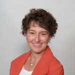 Dr. Lisa Kimberly Gidday, MD - Littleton, CO - Internal Medicine, Other Specialty, Family Medicine