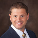 Dr. Daniel J Harmon, DPM - Fort Myers, FL - Orthopedic Surgery, Sports Medicine