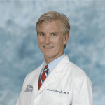 Dr. Edward Francis Dunne MD