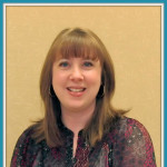 Dr. Lisa Rebecca Barker, MD - Benton, AR - Family Medicine, Emergency Medicine