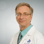 Dr. David Peter Dubocq, MD - Lexington, KY - Family Medicine