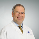 Dr. Keith Thomas Applegate, MD - Lexington, KY - Family Medicine