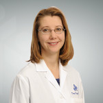 Dr. Diana Christine Hayslip, MD