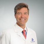 Dr. Wesley Wyatt Johnson, MD - Lexington, KY - Family Medicine