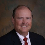 Bruce Eric Hudkins