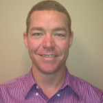 Tom Alan Hamilton