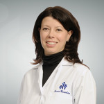 Dr. Susan Moore Monohan MD
