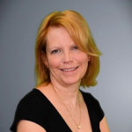 Dr. Kathleen Joy Weiss MD