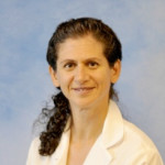 Dr. Diana Juliano, MD - Frederick, MD - Family Medicine