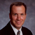 Dr. Chris J Darrup, DO - Middleburg, PA - Family Medicine