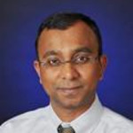 Dr. Madhu Thippeswamy Kalyan, MD - Springdale, AR - Internal Medicine, Sleep Medicine, Pulmonology
