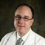 Dr. Dustin Paul Pope, DO - Springdale, AR - Family Medicine