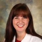 Dr. Shannon Lee Wipf, MD - Rogers, AR - Family Medicine