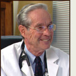 Dr. Thomas Edward Mccauley, MD