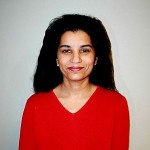 Dr. Aprajita Anita Goel, MD