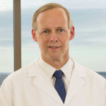 Dr. Dan Mitchell Lantz, MD