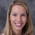 Dr. Jill Quarles Purdie, MD - Atlanta, GA - Obstetrics & Gynecology