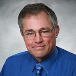 Dr. Joseph B Mcmanus, MD - Spokane, WA - Pediatrics