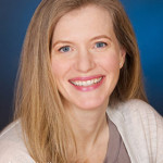 Dr. Jennifer Lynn Melville, MD