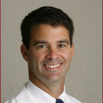 Dr. Christopher Jude Mancuso, MD - Reading, PA - Orthopedic Surgery, Sports Medicine