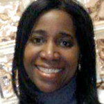Dr. Leslie Elizabeth Joyner, MD - Bronx, NY - Pediatrics