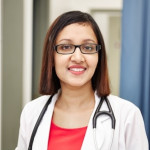 Dr. Rojasudha Vatti, MD