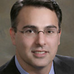 Dr. Joshua Adam Greenwald M.D., F.A.C.S. - Harrison, NY - Plastic Surgery, Surgery