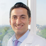 Dr. Rabin K Rahmani, MD - Brooklyn, NY - Gastroenterology, Internal Medicine
