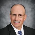 Dr. Louis P Leite, DO - Camp Hill, PA - Internal Medicine, Hepatology, Gastroenterology