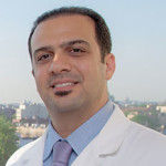 Dr. Pierre Hindy, MD