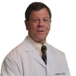 Dr. Charles Andrew Salzberg, MD