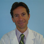 Dr. Harry Robert Koster, MD - New York, NY - Ophthalmology