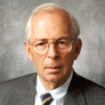 Dr. Ralph Anthony Oconnell, MD - New York, NY - Psychiatry