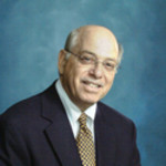 Ralph Angelo Pici, MD