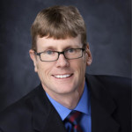Dr. David Allen Edmondson, DO - Wausau, WI - Allergy & Immunology