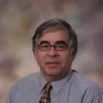 Dr. Samuel Louis Glass, MD - Everett, PA - Ophthalmology