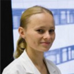 Dr. Magdalena Dolata Hohn, MD - Ithaca, NY - Internal Medicine