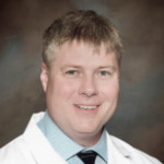 Dr. Christopher Joseph Wibbelsman, MD