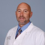 Dr. Brian Edward Abell, DO - Evans, GA - Orthopedic Surgery