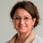 Dr. Irina Elena Popa, MD - Norfolk, NE - Oncology, Internal Medicine