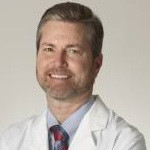 Dr. Stephen Joseph Lemon, MD - Bellevue, WA - Hematology, Oncology