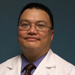 Dr. David Longyi Lin, MD - Houston, TX - Trauma Surgery, Orthopedic Surgery, Sports Medicine