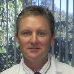 Dr. Darren Mark Neal, DO - Torrance, CA - Internal Medicine, Aerospace Medicine