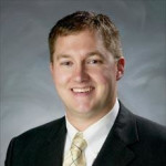 Dr. Brent Ryan Davidson, MD - Farmington, MO - Ophthalmology