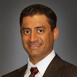 Dr. Navin Subramanian, MD - Houston, TX - Orthopedic Spine Surgery, Orthopedic Surgery, Orthopaedic Trauma