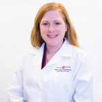 Dr. Elise Fischer Wallace, MD - Rochester Hills, MI - Obstetrics & Gynecology