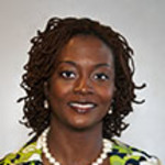 Dr. Larissa Marie Chism, MD