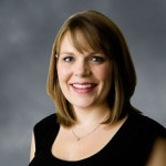 Dr. Shana Lynn Rose, MD - Fenton, MO - Ophthalmology