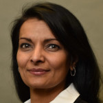 Dr. Jayanthi Rachakonda Smucker, MD - Goshen, IN - Psychiatry