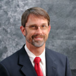 Dr. Charles Dalton Atnip, MD - Columbia, TN - Ophthalmology